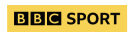 bbc-sport